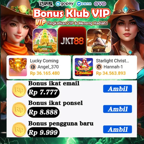 jkt88