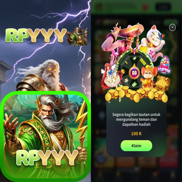 RPYYY