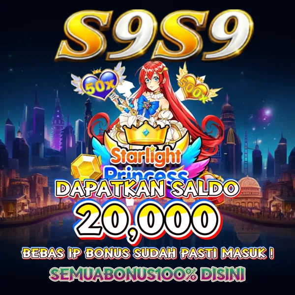 S9S9