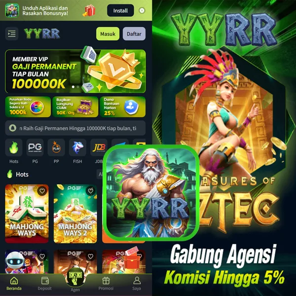 yyrr
